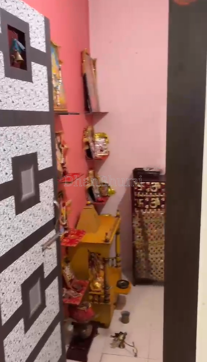 property_images/3_bhk_flatapartment_in_muzaffarpur_1791283787_6ac4d24b723c4.png