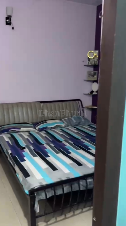 property_images/3_bhk_flatapartment_in_muzaffarpur_1791283787_6ac4d24b882a0.png