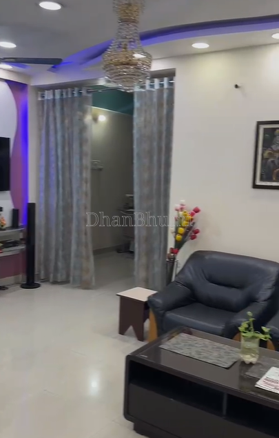 property_images/3_bhk_flatapartment_in_muzaffarpur_1791283787_6ac4d24b9b9ae.png