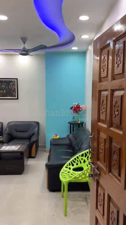 property_images/3_bhk_flatapartment_in_muzaffarpur_1791283787_6ac4d24bb1aee.png