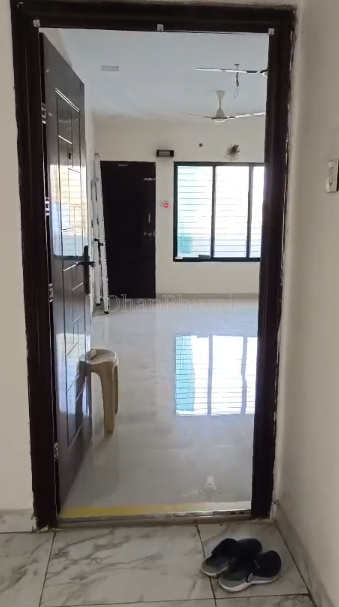 property_images/3_bhk_flatapartment_in_nagpur_1781161807_6a2a5f4f0b16f.PNG