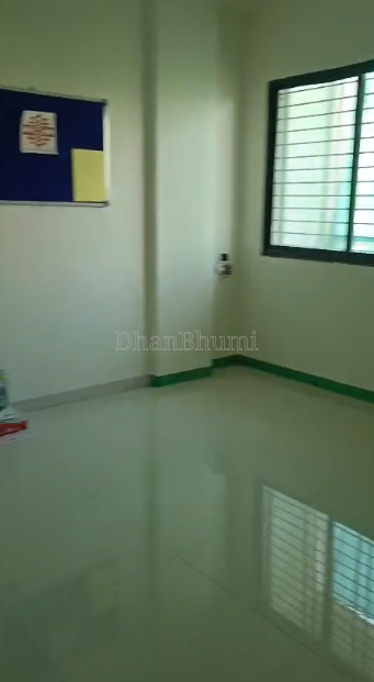 property_images/3_bhk_flatapartment_in_nagpur_1781161807_6a2a5f4f2e57f.PNG