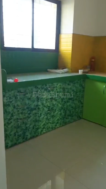 property_images/3_bhk_flatapartment_in_nagpur_1781161807_6a2a5f4f4b8cd.PNG