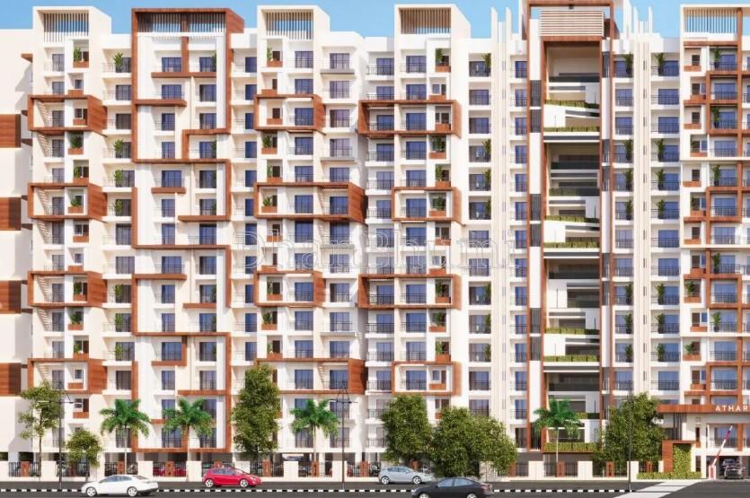 property_images/3_bhk_flatapartment_in_nagpur_1782552972_6a3f998c5ca7b.jpg