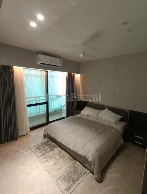 property_images/3_bhk_flatapartment_in_nagpur_1782552972_6a3f998c642a1.jpg