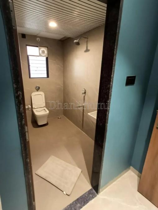 property_images/3_bhk_flatapartment_in_nagpur_1782552972_6a3f998c67aa7.jpg