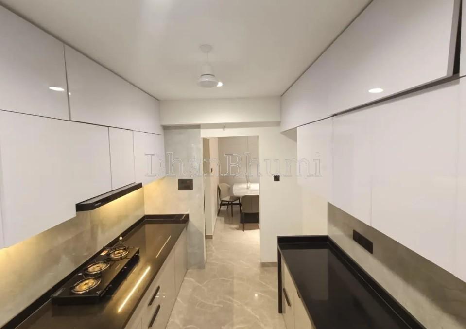 property_images/3_bhk_flatapartment_in_nagpur_1782552972_6a3f998c6bff4.jpg