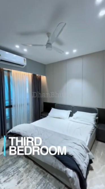 property_images/3_bhk_flatapartment_in_nagpur_1782553330_6a3f9af281e30.jpg