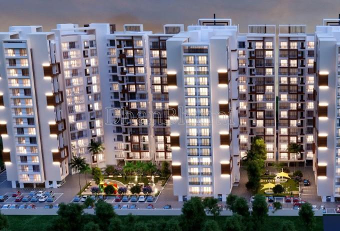 property_images/3_bhk_flatapartment_in_nagpur_1782553330_6a3f9af28c8a4.jpg