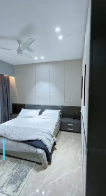 property_images/3_bhk_flatapartment_in_nagpur_1782553330_6a3f9af2954b9.jpg