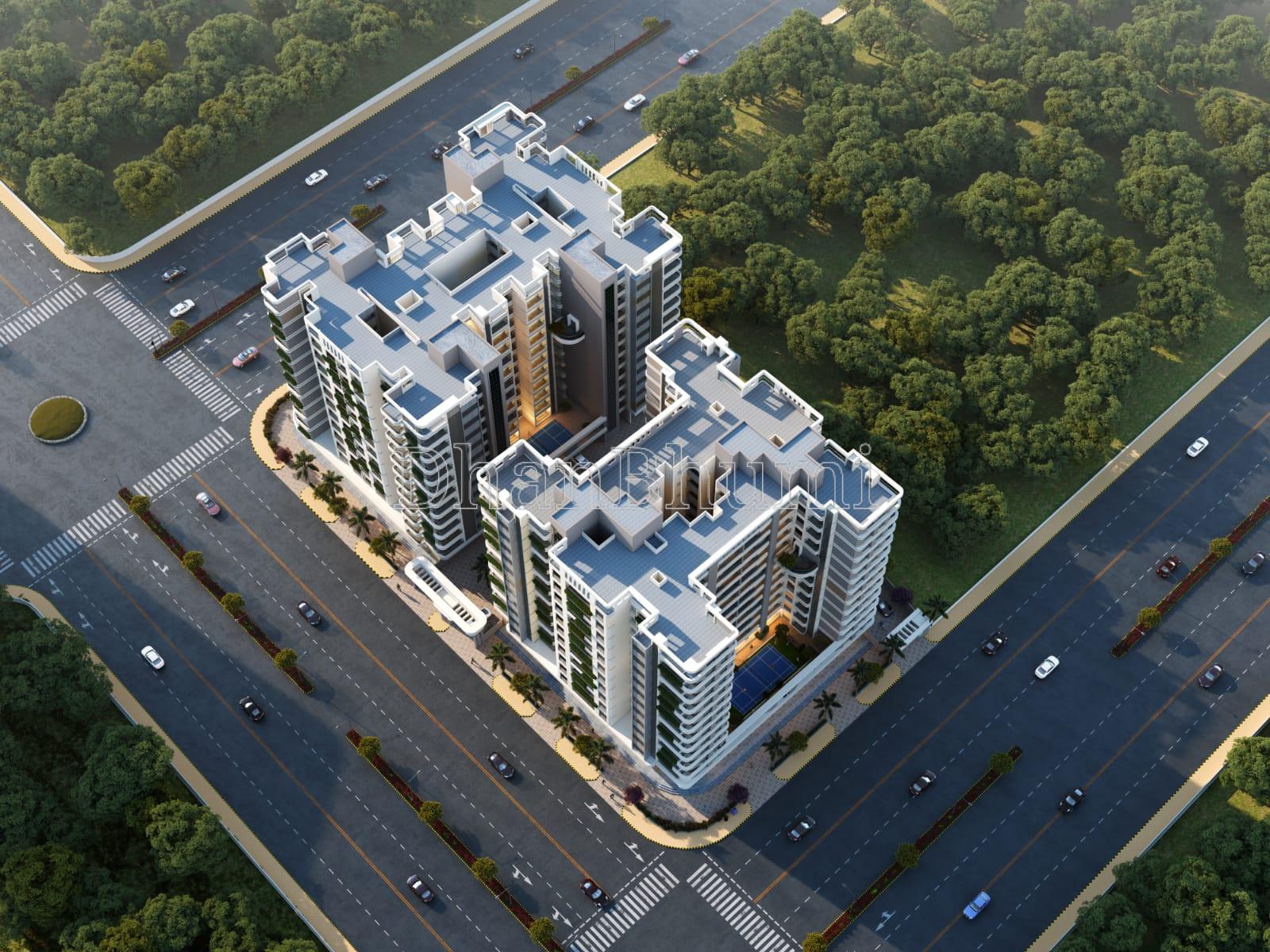 property_images/3_bhk_flatapartment_in_nagpur_1782555513_6a3fa379047e3.jpeg
