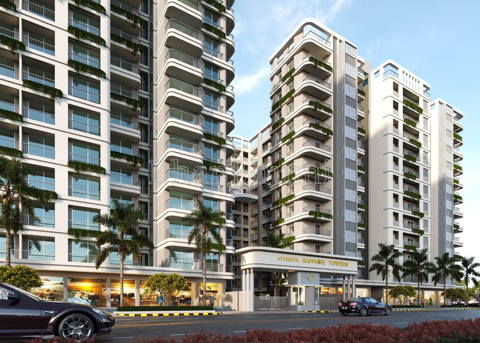 property_images/3_bhk_flatapartment_in_nagpur_1782556184_6a3fa618467d2.jpeg