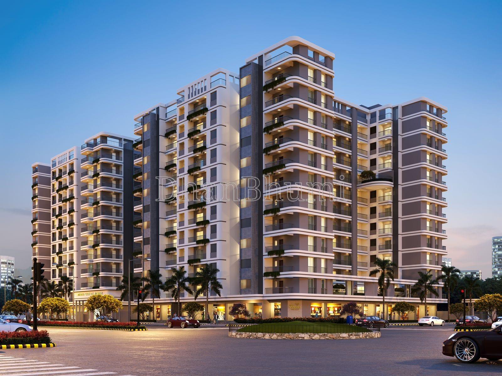 property_images/3_bhk_flatapartment_in_nagpur_1782557220_6a3faa24def8a.jpeg