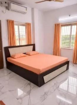property_images/3_bhk_flatapartment_in_nagpur_1782559630_6a3fb38e5f1c7.jpg