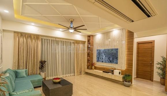 property_images/3_bhk_flatapartment_in_nagpur_1782559804_6a3fb43c11ecb.jpg