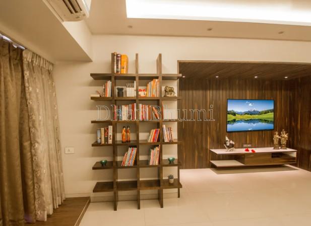 property_images/3_bhk_flatapartment_in_nagpur_1782559804_6a3fb43c229a8.jpg