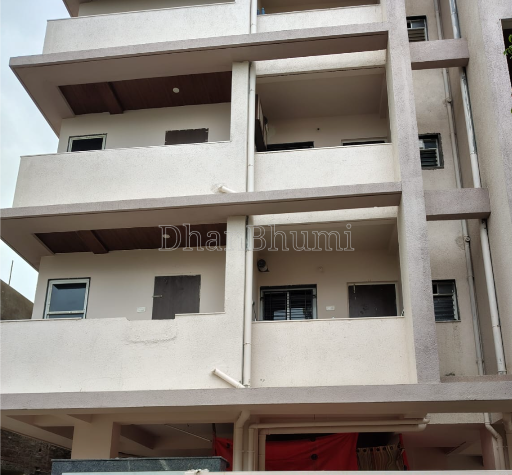 property_images/3_bhk_flatapartment_in_nagpur_1784280951_6a59f77797d61.png