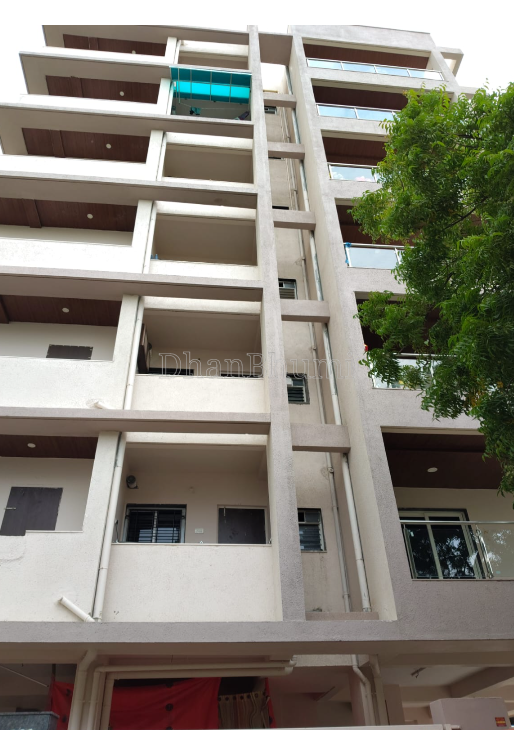 property_images/3_bhk_flatapartment_in_nagpur_1784280981_6a59f795b4258.png