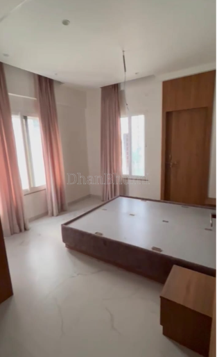 property_images/3_bhk_flatapartment_in_nagpur_1788163011_6a9533c3a586b.png