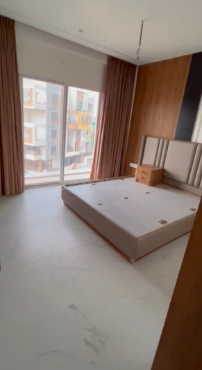 property_images/3_bhk_flatapartment_in_nagpur_1788163011_6a9533c3b646f.png