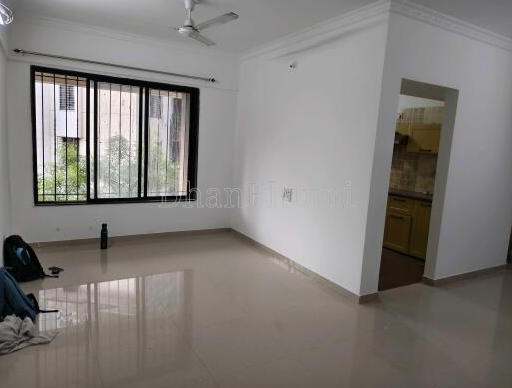 property_images/3_bhk_flatapartment_in_nagpur_1788773128_6a9e83085f09a.PNG
