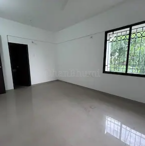 property_images/3_bhk_flatapartment_in_nagpur_1788773128_6a9e83086dd34.PNG