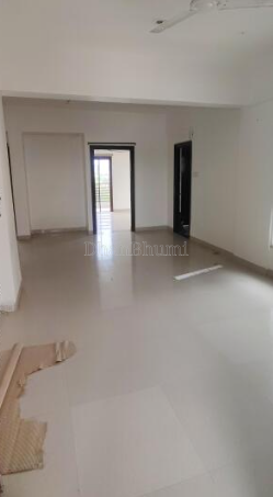 property_images/3_bhk_flatapartment_in_nagpur_1788773128_6a9e83087436c.PNG