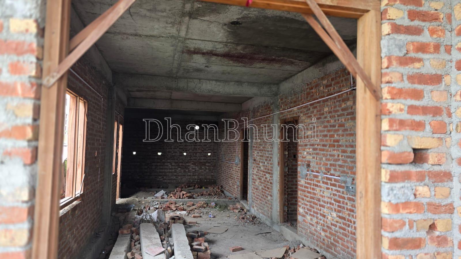 property_images/3_bhk_flatapartment_in_nanital_1784898158_6a63626e7c096.jpg