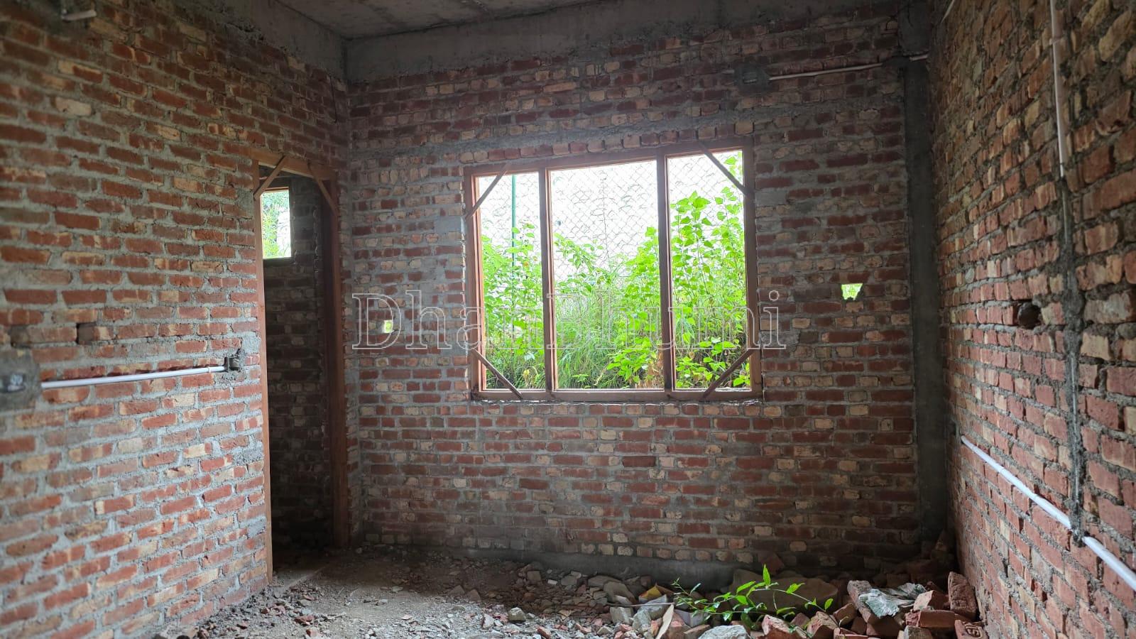 property_images/3_bhk_flatapartment_in_nanital_1784898158_6a63626eac50d.jpg