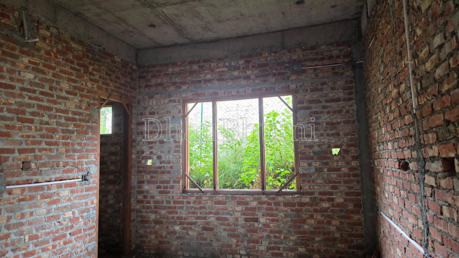 property_images/3_bhk_flatapartment_in_nanital_1784898158_6a63626ebcfb0.jpg