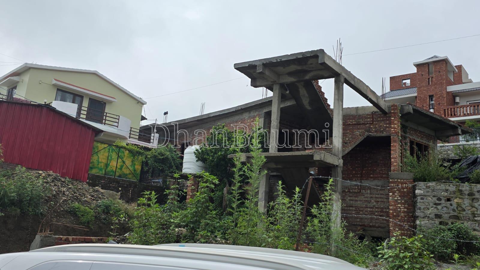 property_images/3_bhk_flatapartment_in_nanital_1784898158_6a63626ecd38b.jpg