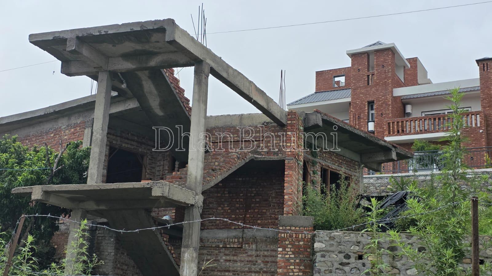 property_images/3_bhk_flatapartment_in_nanital_1784898158_6a63626edd4aa.jpg