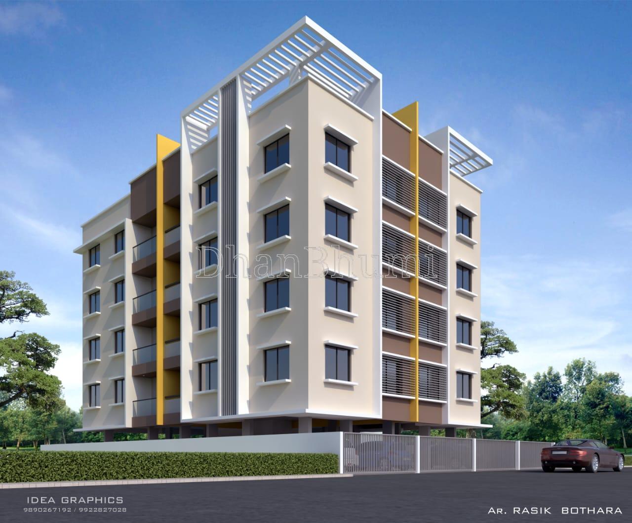 property_images/3_bhk_flatapartment_in_nashik_1781589078_6a30e4568a306.jpeg