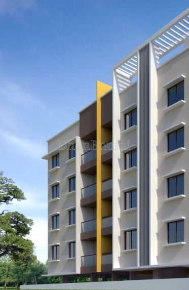 property_images/3_bhk_flatapartment_in_nashik_1781589134_6a30e48e62bda.png