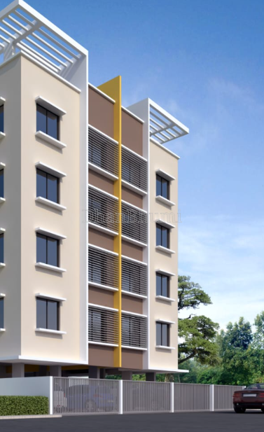 property_images/3_bhk_flatapartment_in_nashik_1781589144_6a30e498457b5.png