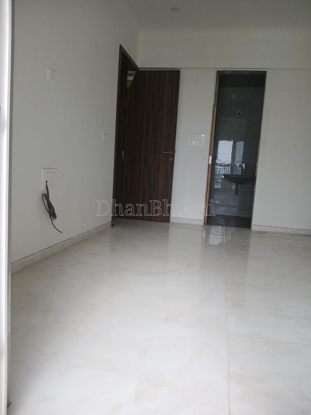 property_images/3_bhk_flatapartment_in_nashik_1791444120_6ac744980e193.jpeg