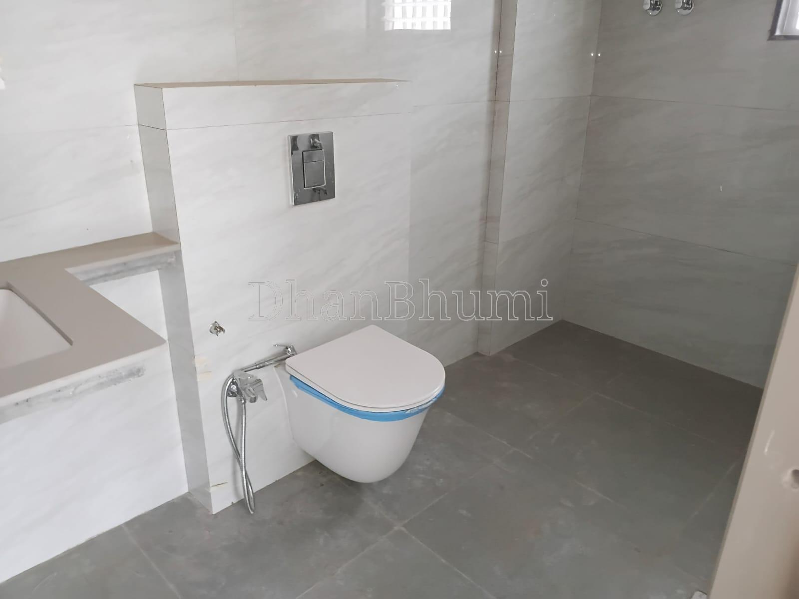 property_images/3_bhk_flatapartment_in_nashik_1791444120_6ac74498232e6.jpeg