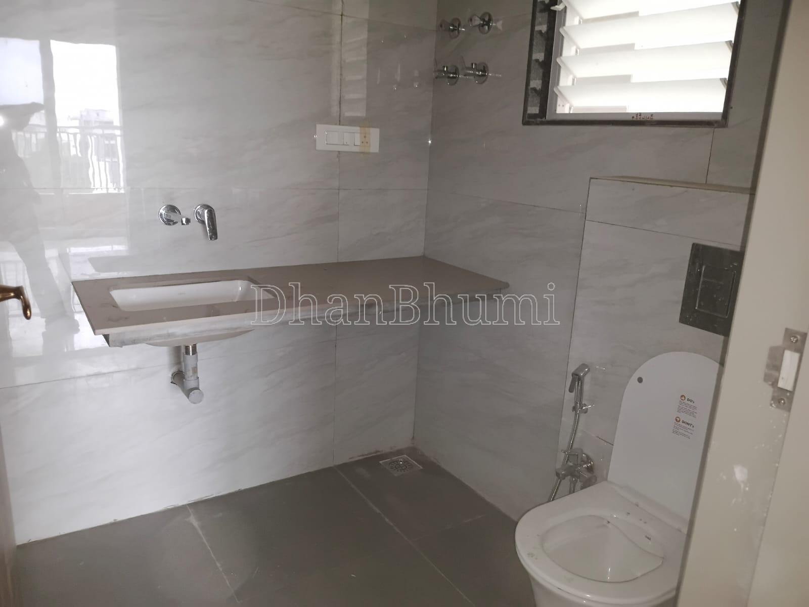 property_images/3_bhk_flatapartment_in_nashik_1791444120_6ac7449837ecf.jpeg