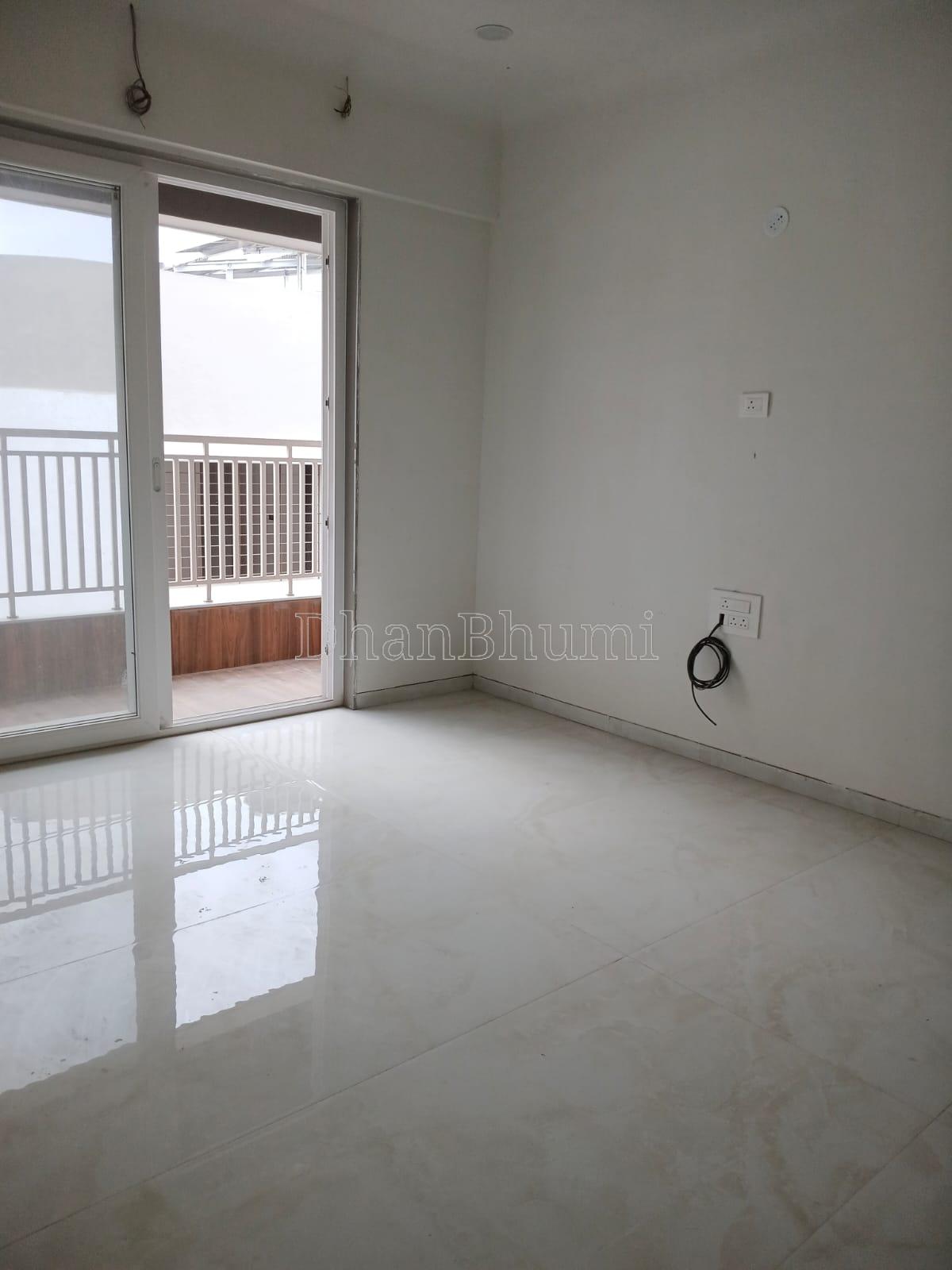 property_images/3_bhk_flatapartment_in_nashik_1791444120_6ac744984ae15.jpeg