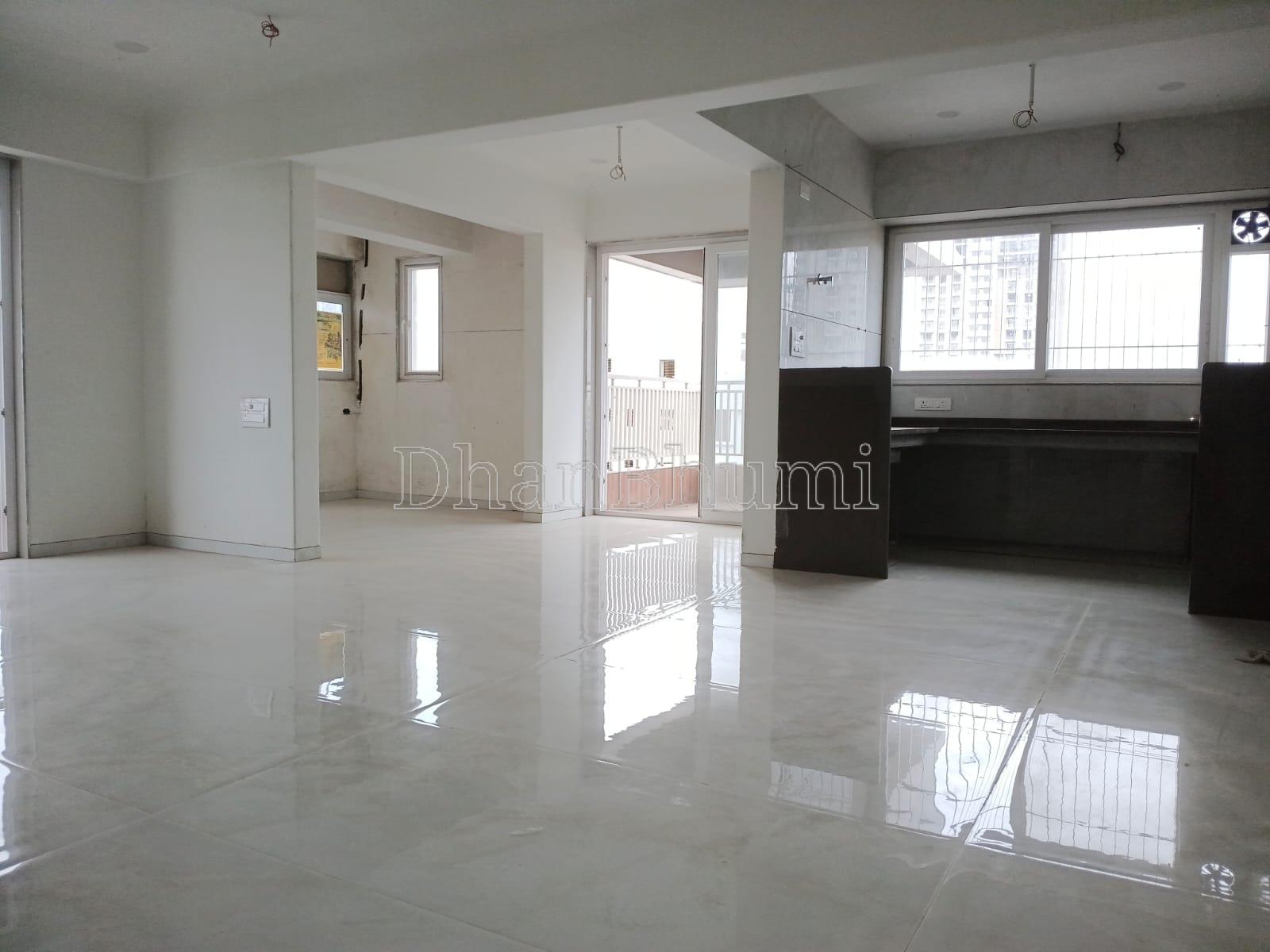 property_images/3_bhk_flatapartment_in_nashik_1791444120_6ac744985c7a6.jpeg