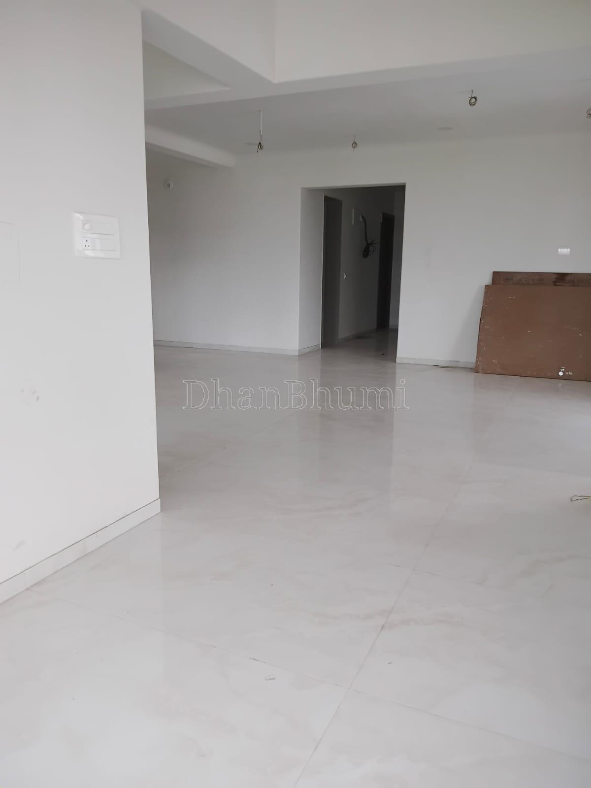 property_images/3_bhk_flatapartment_in_nashik_1791444120_6ac7449871f67.jpeg