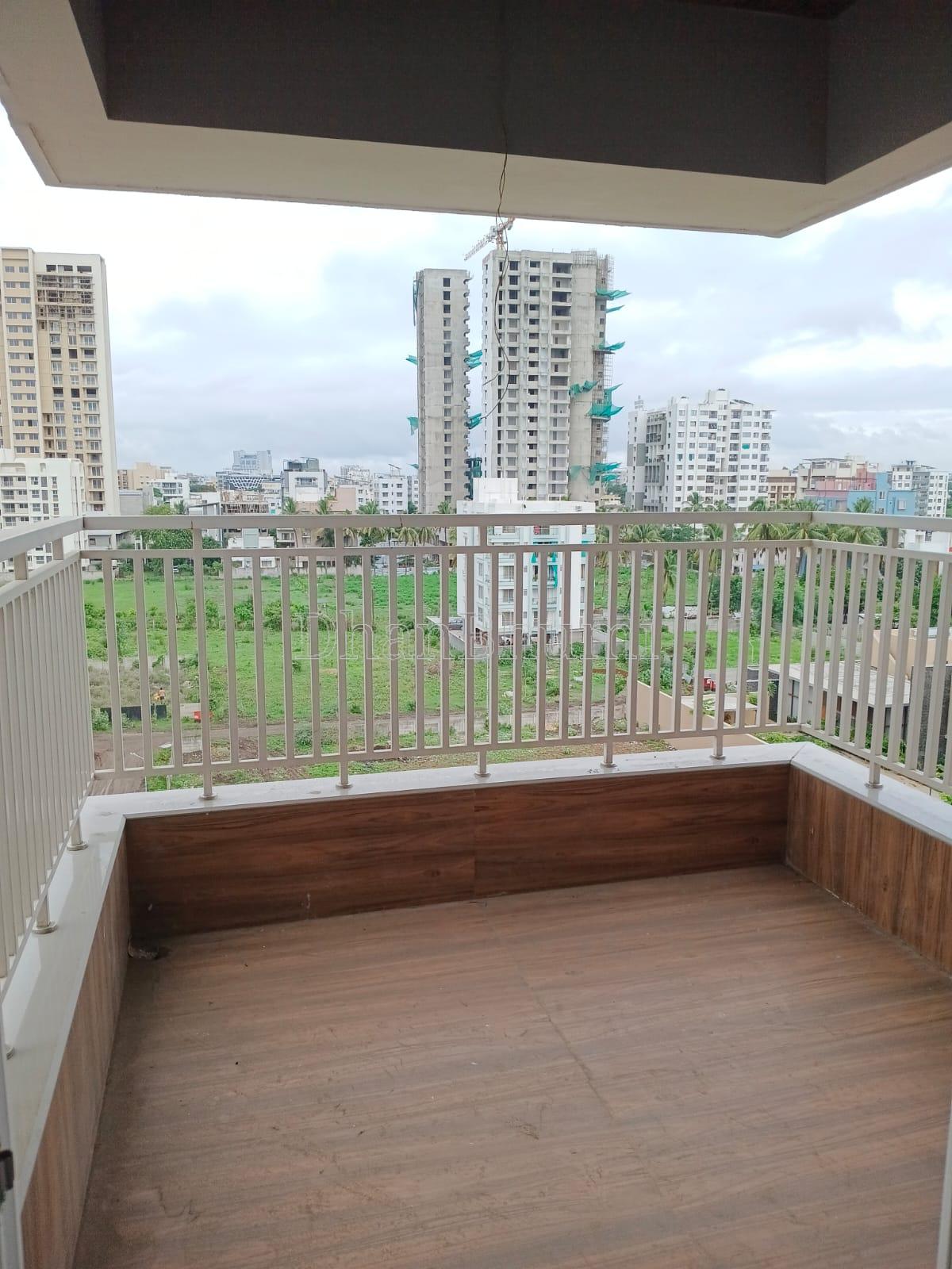 property_images/3_bhk_flatapartment_in_nashik_1791444120_6ac7449886152.jpeg