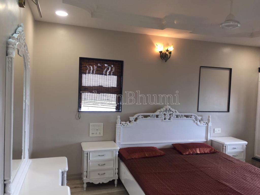 property_images/3_bhk_flatapartment_in_navi_mumbai_1779345647_6a0ea8ef029ed.jpeg