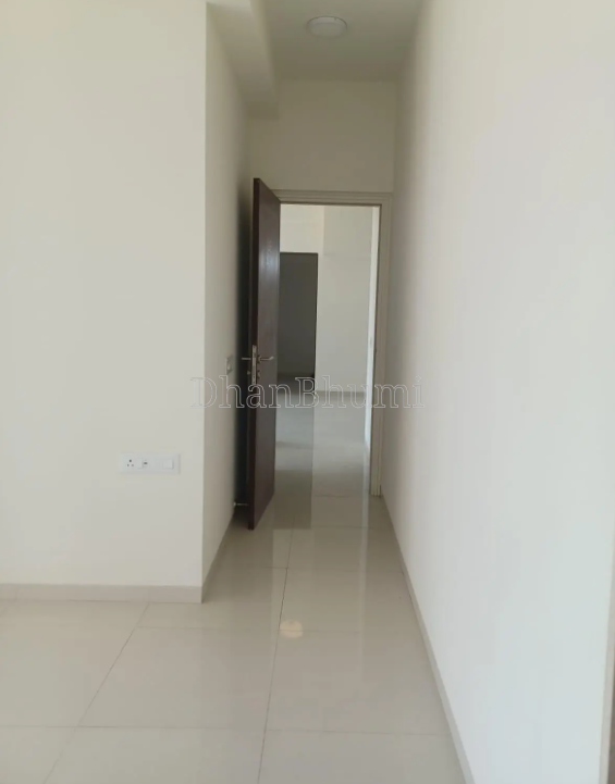 property_images/3_bhk_flatapartment_in_navi_mumbai_1780049926_6a19680681a95.png