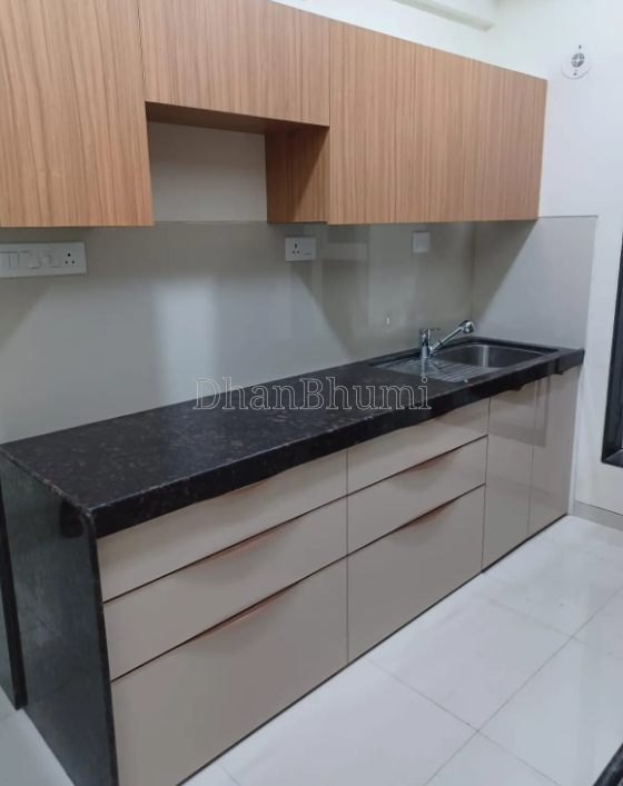 property_images/3_bhk_flatapartment_in_navi_mumbai_1780049926_6a19680690fe4.png