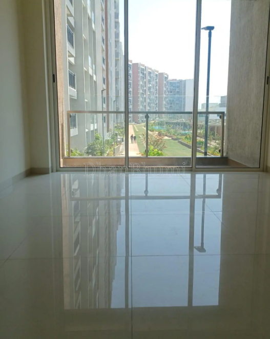 property_images/3_bhk_flatapartment_in_navi_mumbai_1780049926_6a196806ad2a5.png