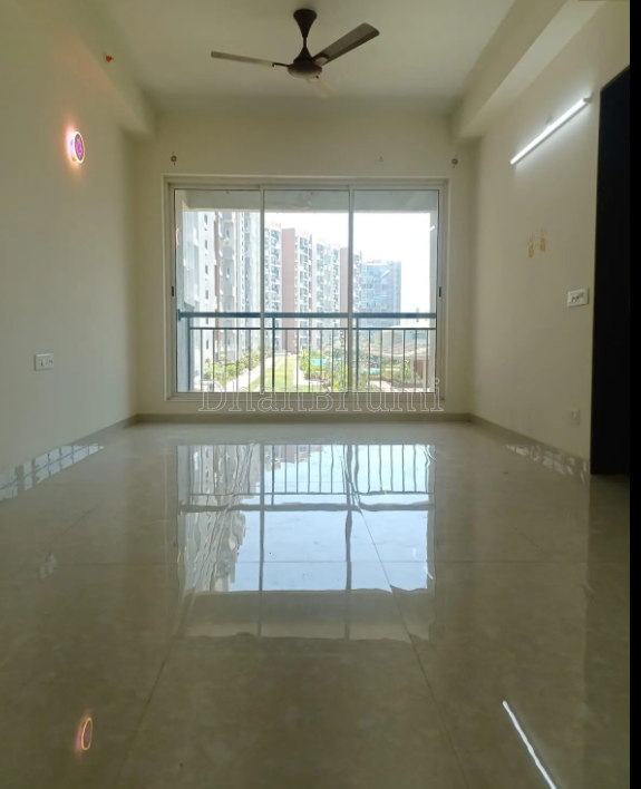 property_images/3_bhk_flatapartment_in_navi_mumbai_1780049926_6a196806ca37f.png