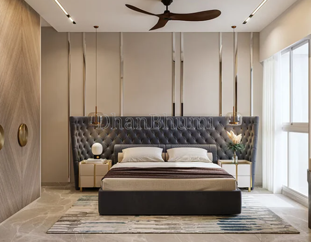 property_images/3_bhk_flatapartment_in_navi_mumbai_1784891996_6a634a5c331f8.png