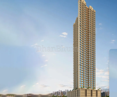 property_images/3_bhk_flatapartment_in_navi_mumbai_1784891996_6a634a5ca1258.png