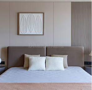 property_images/3_bhk_flatapartment_in_navi_mumbai_1784892010_6a634a6a23893.png